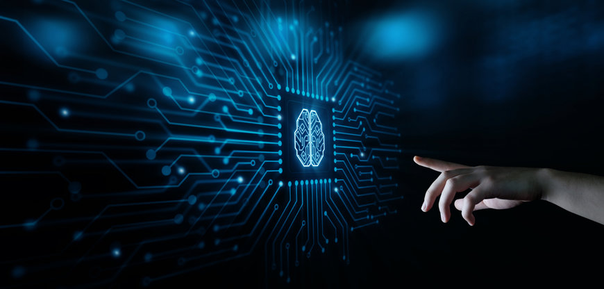CoreAVI annonce le lancement d’une pile logicielle Safe AI et Computer Vision capable d'intégrer des réseaux neuronaux dans des environnements critiques pour la sécurité